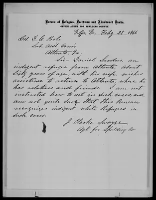 p. 39