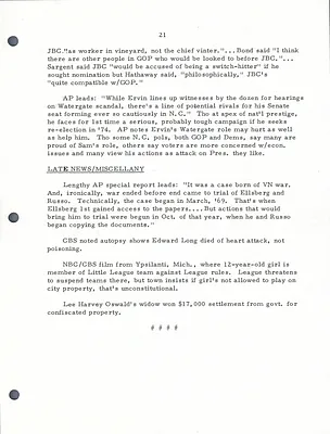 p. 53