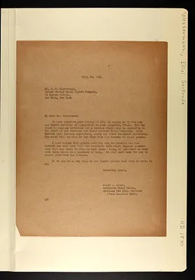 p. 48
