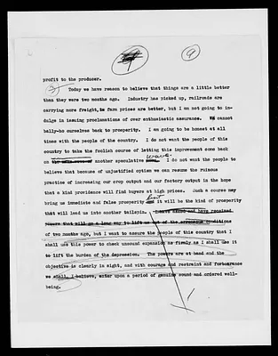 p. 33
