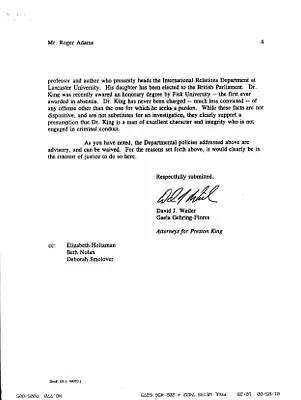 p. 50