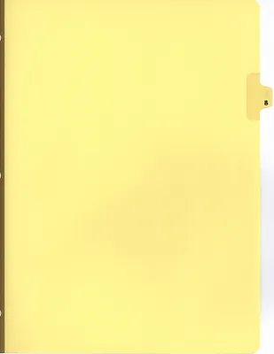 p. 7