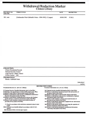 p. 5