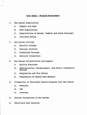 p. 58