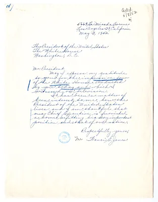 p. 2