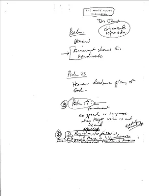 p. 56