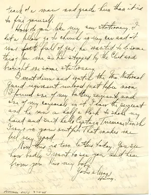 p. 2