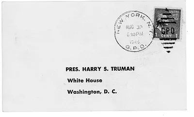 p. 14