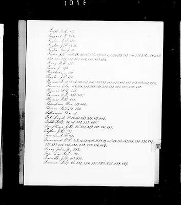 p. 40