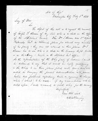 p. 17