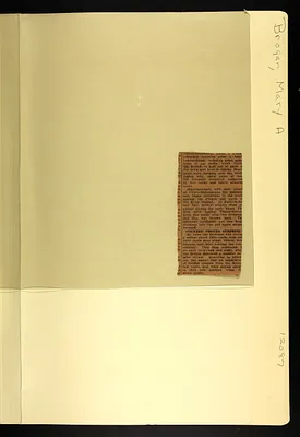 p. 41