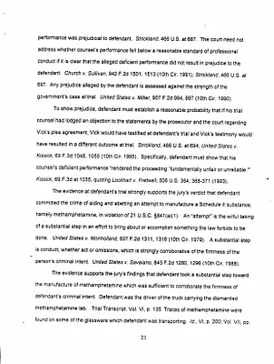 p. 22