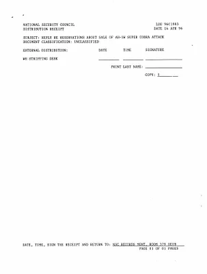 p. 41