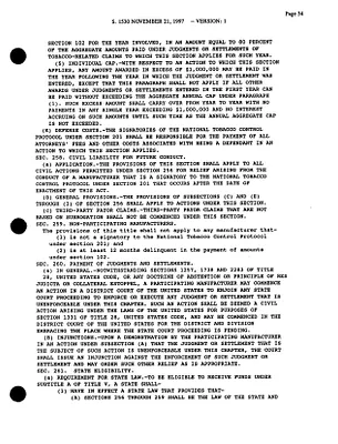 p. 32
