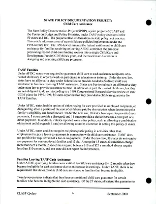 p. 6