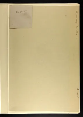 p. 15