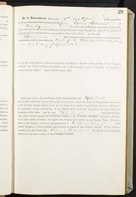 p. 31