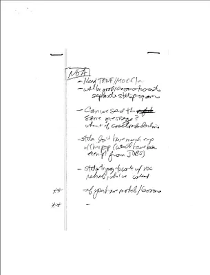 p. 58
