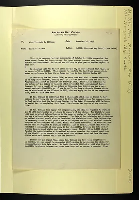p. 8