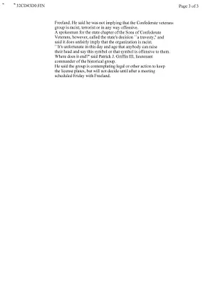 p. 4