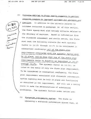 p. 33