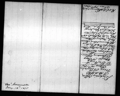 p. 41