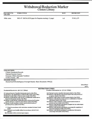 p. 34