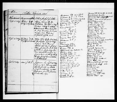 p. 26
