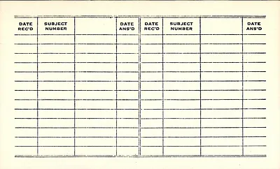 p. 24