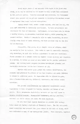 p. 2