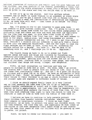 p. 33
