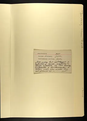 p. 11