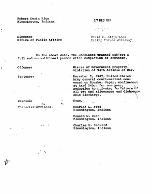 p. 44