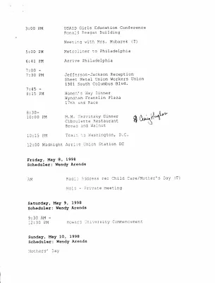 p. 21