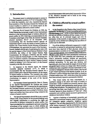 p. 41