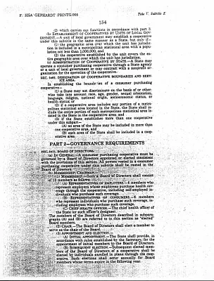p. 52