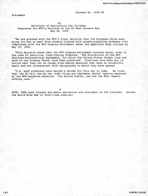 p. 31