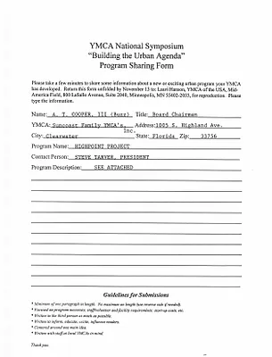 p. 58