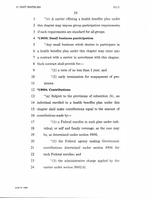 p. 39