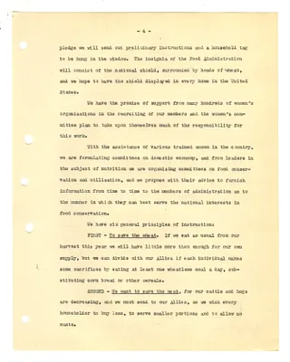 p. 21