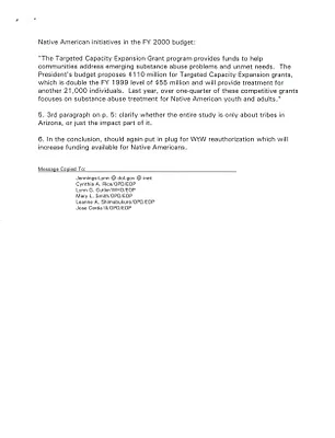 p. 47