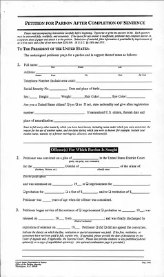 p. 43