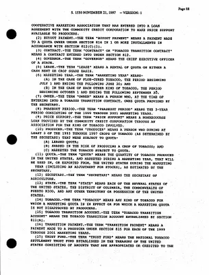 p. 35