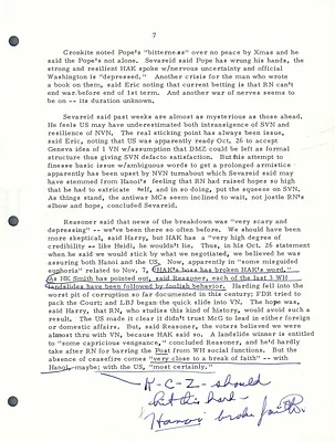 p. 9