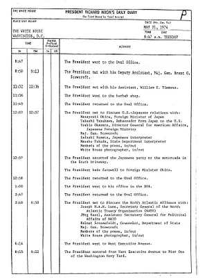 p. 14