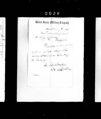 p. 39