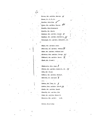 p. 48