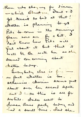 p. 4