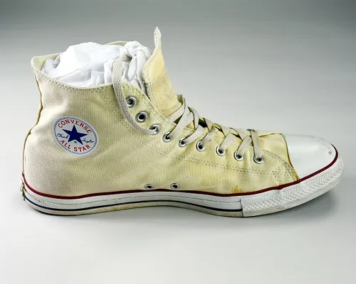 Converse All-Star Chuck Taylor Shoe