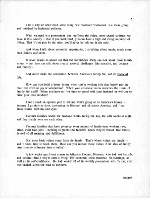 p. 9